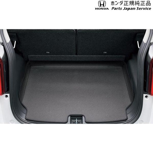JG3系エヌワン 41.ラゲッジトレイ 08P11-T4G-000 N-ONE HONDA