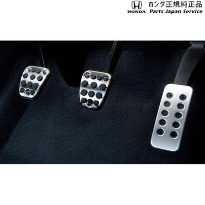 JG3系エヌワン 07.スポーツペダル/6MT車 08U74-T4G-A00A N-ONE HONDA