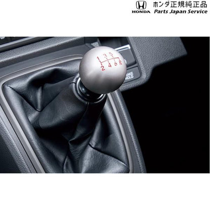 JG3系エヌワン 32.シフトノブ/6MT車用 08U92-T4G-000B N-ONE HONDA