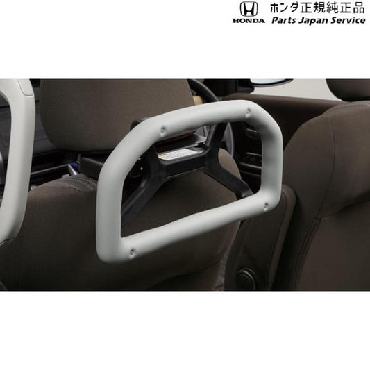 JG3系エヌワン 71.アシストグリップ 08U95-E9V-000A N-ONE HONDA