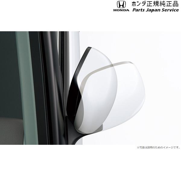JG3系エヌワン 56.オートリミラー 08V02-T4G-A00 N-ONE HONDA