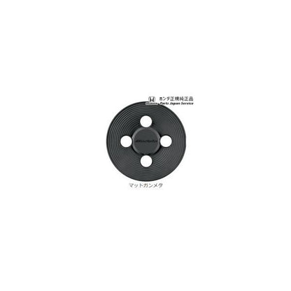 【大型便】JG3系エヌワン 22.アルミホイールガーニッシュ 08W14-TDE-040A N-ONE HONDA