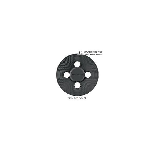 【大型便】JG3系エヌワン 22.アルミホイールガーニッシュ 08W14-TDE-040A N-ONE HONDA