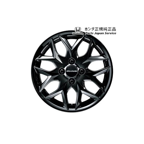 【大型便】JG3系エヌワン 14.15インチ アルミホイール/MG-021 08W15-TTA-000 N-ONE HONDA