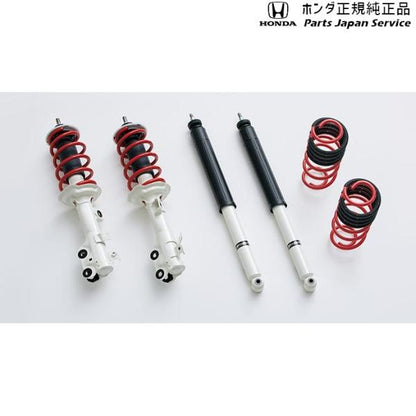 【特大便】JG3系エヌワン 10.サスペンション 08W60-T82-000 N-ONE HONDA