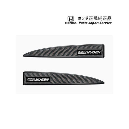 【クリックポスト】【小型宅配】JG3系エヌワン 115.ドアミラーステッカー 08Z49-E6E-060 N-ONE HONDA