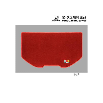 JG3系エヌワン 110.スポーツラゲッジマット 08Z49-T4G-0S0 N-ONE HONDA