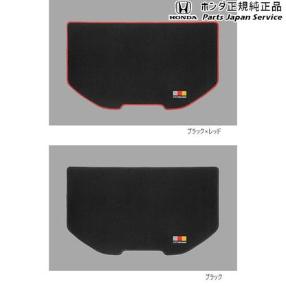 JG3系エヌワン 109.スポーツラゲッジマット N-ONE HONDA