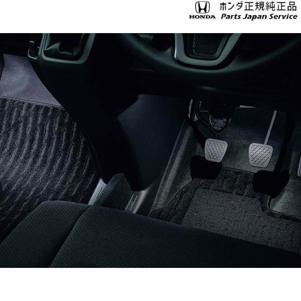 JJ1系エヌバン 90.フットライト 08E10-TXA-000 N-VAN HONDA