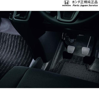 JJ1系エヌバン 90.フットライト 08E10-TXA-000 N-VAN HONDA
