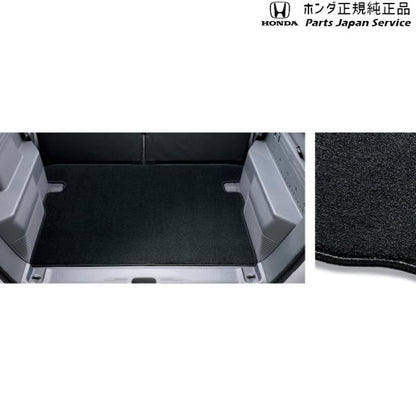 JJ1系エヌバン 42.ラゲッジマット/カーペットタイプ 08P11-TXA-001A N-VAN HONDA
