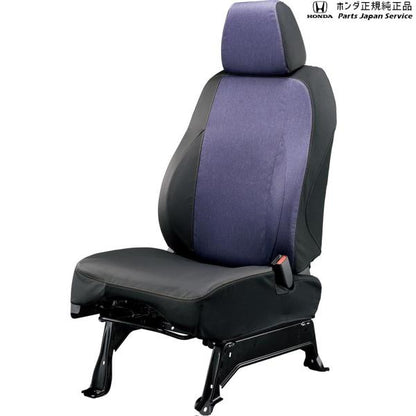 【大型便】JJ1系エヌバン 04.シートカバー/プロテクション(運転席用) 08P32-TXA-000 N-VAN HONDA