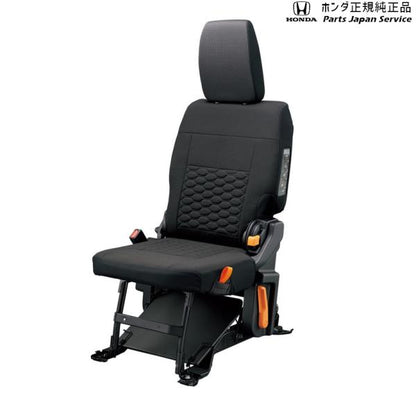 【大型便】JJ1系エヌバン 32.シートカバー/コンフォート 08P32-TXA-000A N-VAN HONDA