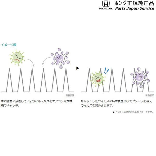 JJ1系エヌバン 121.くるますく 08R79-PP4-000A N-VAN HONDA