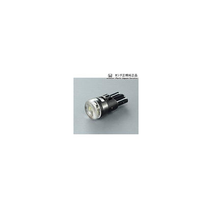 JJ1系エヌバン 84.USBチャージャー 08U57-TXA-011A N-VAN HONDA