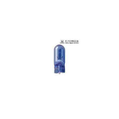 JJ1系エヌバン 74.ハイケルビンバルブ 08V30-E89-000E N-VAN HONDA