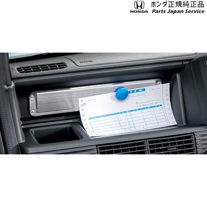 JJ1系エヌバン 05.スチールインテリアパネル 08Z03-TXA-000C N-VAN HONDA