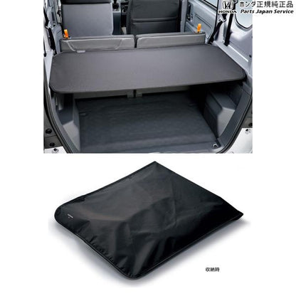 JJ1系エヌバン 36.トノカバー 08Z07-TXA-000 N-VAN HONDA