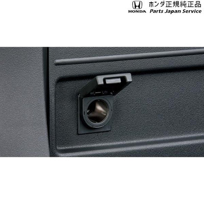 JJ1系エヌバン 83.アクセサリーソケット N-VAN HONDA