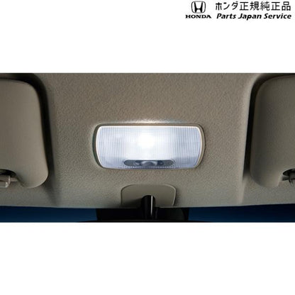 【クリックポスト】【小型宅配】JH3系エヌワゴン 66.LEDルームランプ 08E13-E4A-A00 N-WGN HONDA