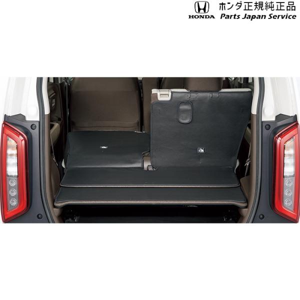 JH3系エヌワゴン 76.カーゴライナー 08P42-TKR-000 N-WGN HONDA