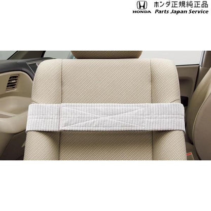 JH3系エヌワゴン 86.胸ベルト 08P91-SCC-010 N-WGN HONDA