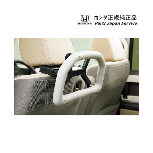 JH3系エヌワゴン 85.アシストグリップ 08U95-E9V-000A N-WGN HONDA