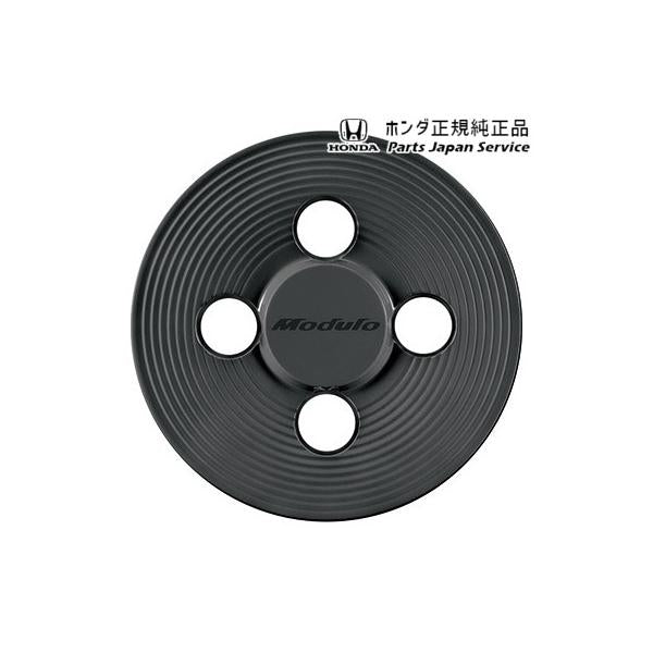 JH3系エヌワゴン 29.アルミホイールガーニッシュ 08W14-TDE-040A N-WGN HONDA