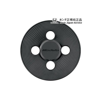 JH3系エヌワゴン 29.アルミホイールガーニッシュ 08W14-TDE-040A N-WGN HONDA