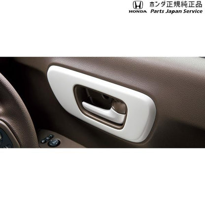 JH3系エヌワゴン 61.インテリアパネル 08Z03-TKR-010 N-WGN HONDA