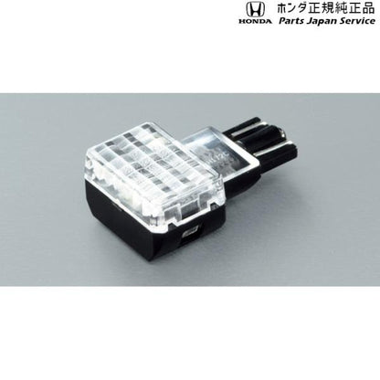 【クリックポスト】【小型宅配】RC5系オデッセイ 28.LEDルームランプ 08E13-E4A-A00 ODYSSEY HONDA