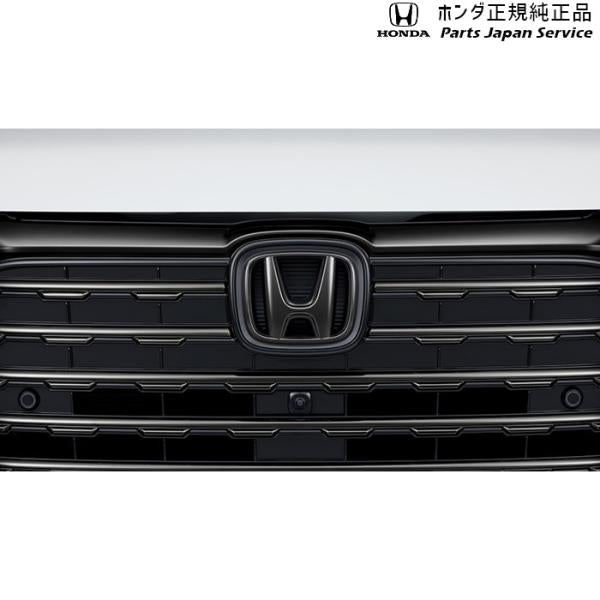 【大型便】RC5系オデッセイ 2.ブラックエンブレム 08F20-T6A-000E ODYSSEY HONDA