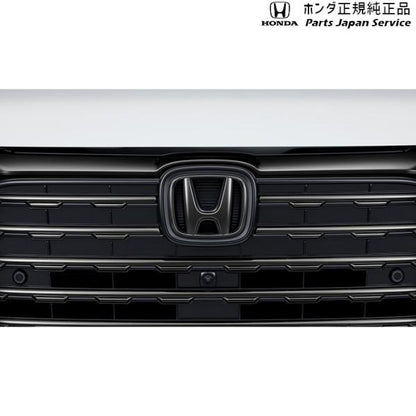 【大型便】RC5系オデッセイ 2.ブラックエンブレム 08F20-T6A-000E ODYSSEY HONDA