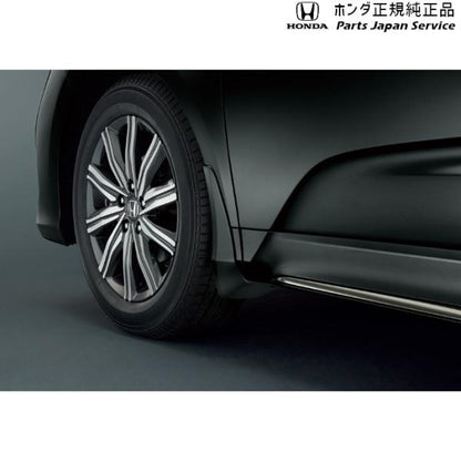 RC5系オデッセイ 14.マッドガード 08P00-T6A-0H0B ODYSSEY HONDA