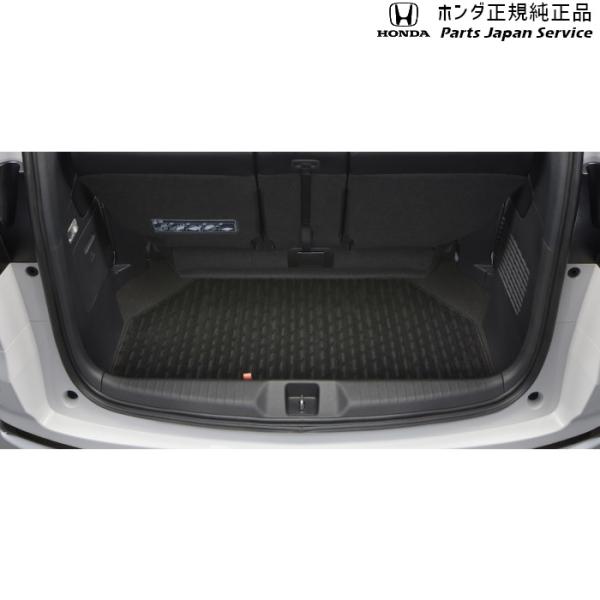 RC5系オデッセイ 33.ラゲッジマット 08P11-T6A-010B ODYSSEY HONDA
