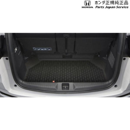 RC5系オデッセイ 33.ラゲッジマット 08P11-T6A-010B ODYSSEY HONDA