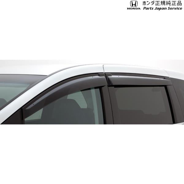 【大型便】RC5系オデッセイ 16.ドアバイザー 08R04-T6A-001 ODYSSEY HONDA