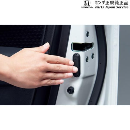 【クリックポスト】【小型宅配】RC5系オデッセイ 58.静電気除去プレート 08R73-PA1-000 ODYSSEY HONDA