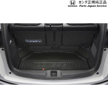 【大型便】RC5系オデッセイ 34.ラゲッジトレイ 08U45-T6A-000C ODYSSEY HONDA