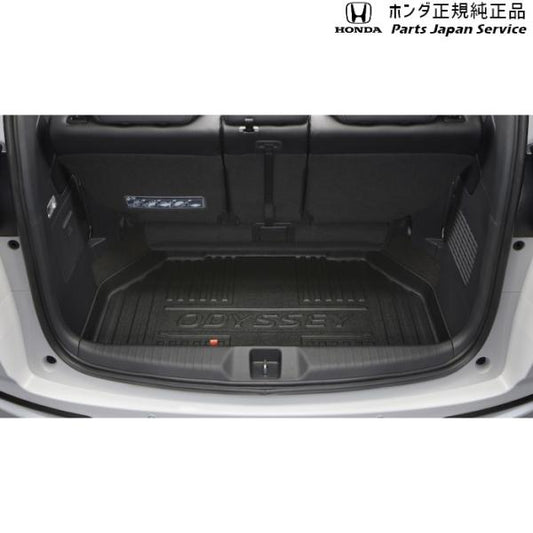 【大型便】RC5系オデッセイ 34.ラゲッジトレイ 08U45-T6A-000C ODYSSEY HONDA