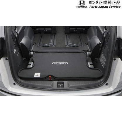 RC5系オデッセイ 32.ラゲッジフロアカバー 08U45-T6A-000D ODYSSEY HONDA