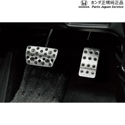 RC5系オデッセイ 23.スポーツペダル 08U74-T4R-000 ODYSSEY HONDA