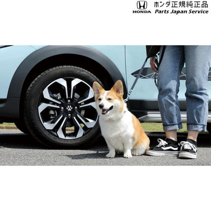 RC5系オデッセイ 20.ペットセンターキャップ(肉球) 08Z41-PP2-D00A ODYSSEY HONDA