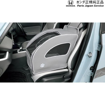 RC5系オデッセイ 41.ペットシートプラスわん2 ODYSSEY HONDA