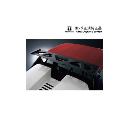 JW5系エス660 23.トップキャリア 08L02-PC2-000 S660 HONDA