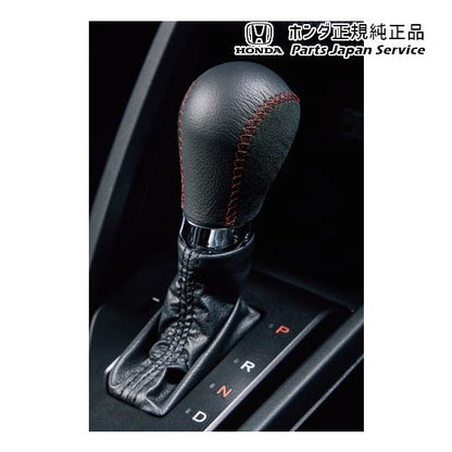 JW5系エス660 27.セレクトノブ/CVT車専用 S660 HONDA