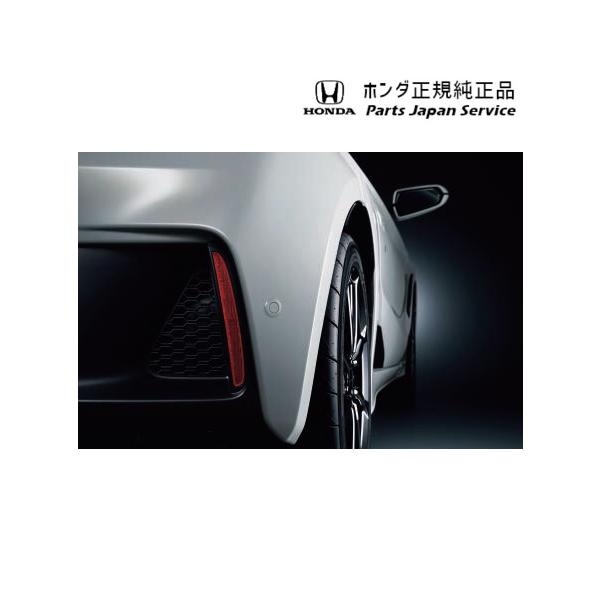 JW5系エス660 36.コーナーセンサー S660 HONDA