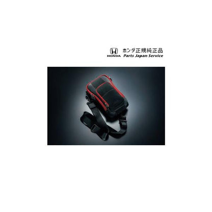 JW5系エス660 48.シートセンターバッグ S660 HONDA