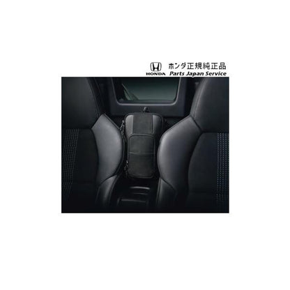 JW5系エス660 48.シートセンターバッグ S660 HONDA