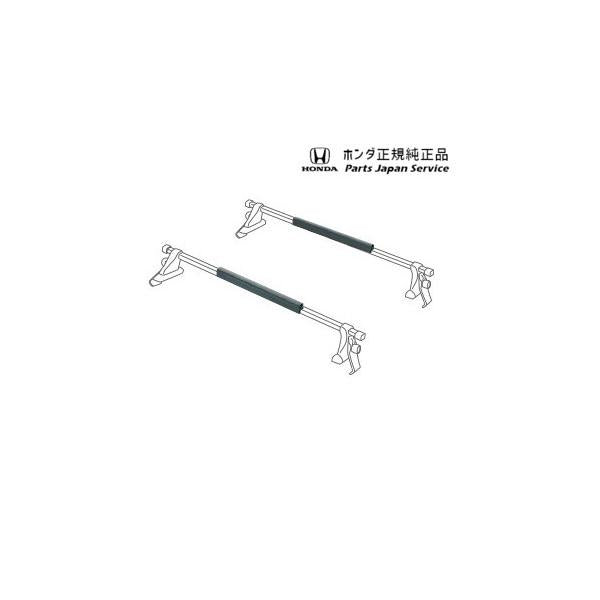 GP7系シャトル 82.サーフボードクッション 08L05-TA1-000 SHUTTLE HONDA